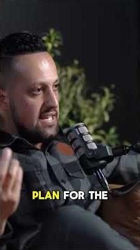 House Build Timeline: How many months does it take to get the keys after the permit?