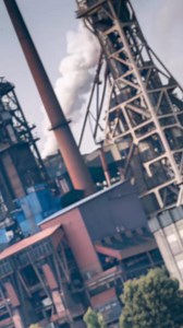 61K views · 992 reactions | Tata group payment history #tata #group❤️ .#trading #travelphotography #trandingreels♥️ #transformation #reeltoreel #reelsinstagram #reelsinsta #reelinstagram #sagarsikuram #likesforlike #like #instagood #instaphoto #instadaily #Instagram #top #vairalvideo #vairalpost #vairal | Sagar rabari tirthgam | Facebook