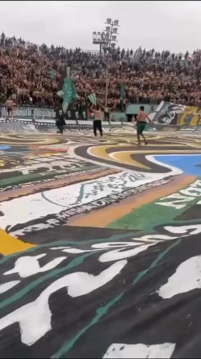 35K views · 1.9K reactions | Gate 13 on Reels | Facebook