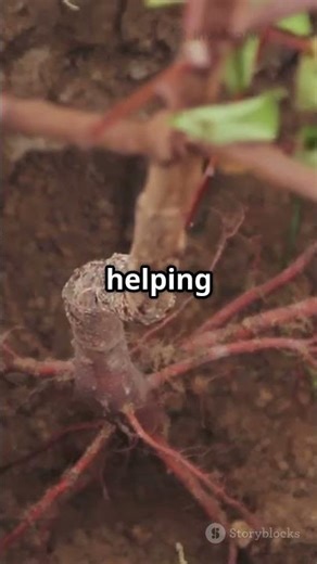 Boost Your Garden with Copper Wire!