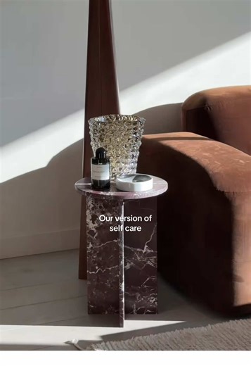 Elevate Your Bedroom with Simple Changes