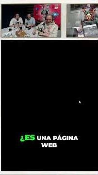 Pointerpointer.com: El sitio web más extraño y divertido #shorts