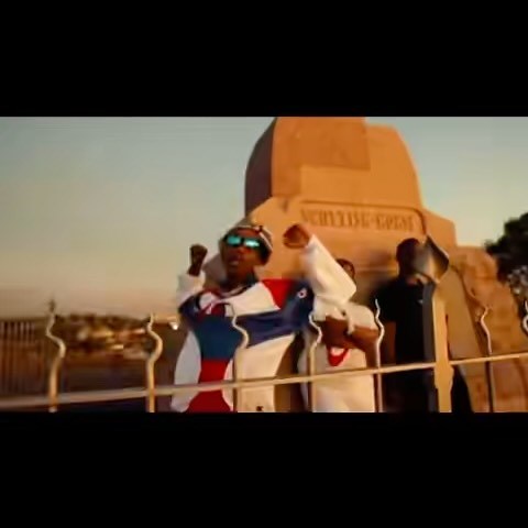 Lord Script on Reels