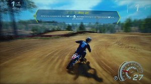 Check out the hands-on review of the new MX vs ATV: All Out videogame. Have you bought it yet or has this review tempted you into dropping the cash? | TMX incorporating Dirt Bike Rider