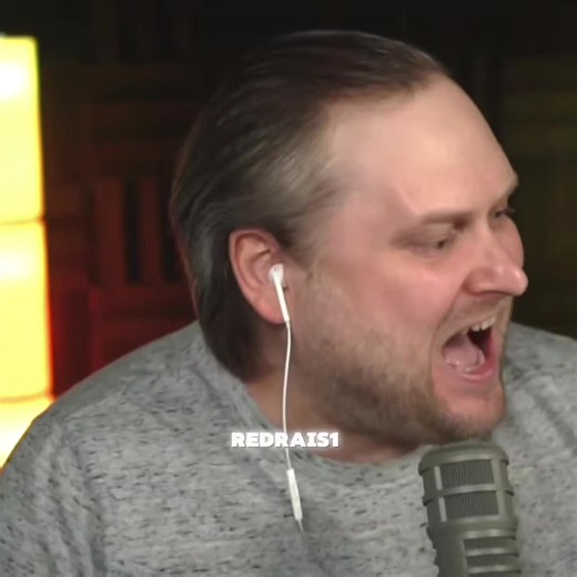 Куплинов: Воспоминания 2014 года и ожидания 2024