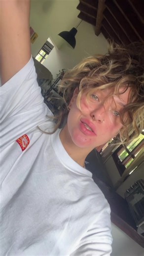 Amarilla_bombshell_x on TikTok