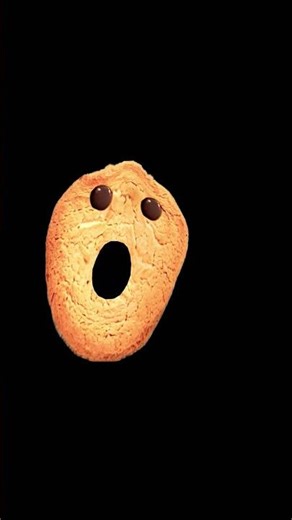 🤣 papa na train ma pata pooooooooooooooo😂 #shorts #viral #funny #trending death FF gaming #comedy