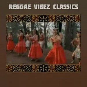 Che fu ft teremoana Waka | Reggae vibezz