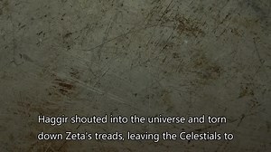 The No-Name Project: RPG Game Intro - Explore a Ne video