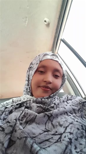 فيديوهات أنشأها Genyo Reer Qasin (@genyo.reer.qasin) باستخدام original sound - Venus_1_5