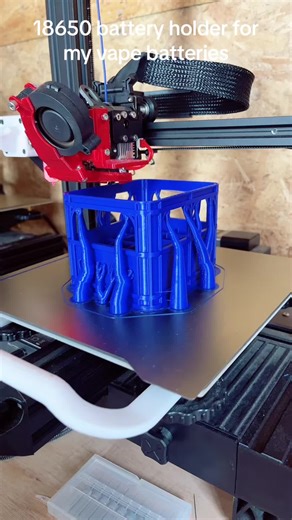 Taylor’s Workshop on TikTok