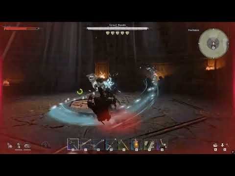 How to Get & Use Spinning Wheel in Windrose