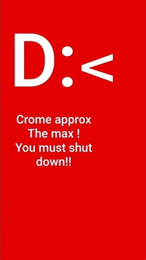 windows 10 kill screen