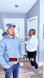 Wait for her next joke attempt coming up in part 2…😂 #facts #jokes #ouch | Steve Wiltz