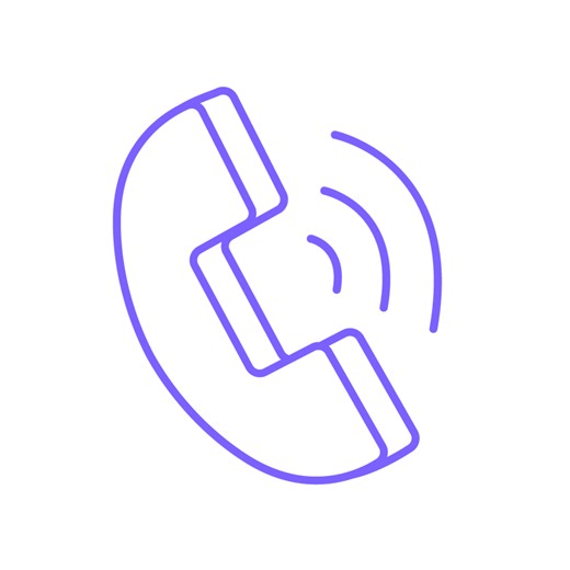 VoiceDrop ‑ Abandoned Cart - Recover Abandoned Carts With AI Ringless Voicemail campaign | Shopify App Store