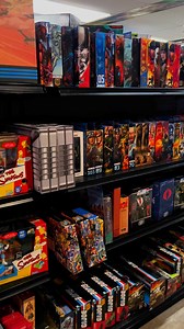 5.8K views · 91 reactions | Check out the toys in the store!#GIJoe #GIJoeCollectors. #VintageGIJoe #GIJoeToys #ActionFigures #CollectibleActionFigures #GIJoeFans #GIJoeMemorabilia #GIJoeCollection #MilitaryToys #ToyCollectors #RetroToys #GIJoeHistory #ActionFigureCommunity #DallasVintageToys | Dallas Vintage Toys | Facebook