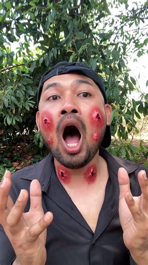 Survival: Useful And Clever in Forest.