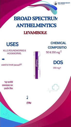 Zovorm Tablets Tablet Medicines Medicine Medication Drugs Drug Uses Use Dose Chemical Composition