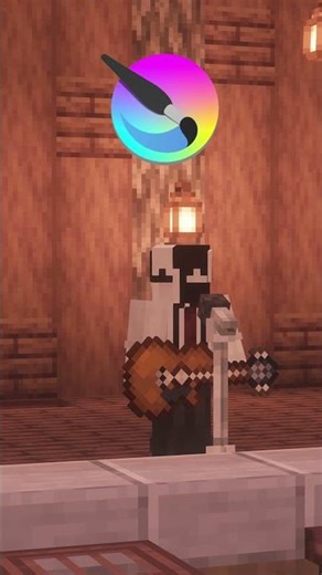 приглашение на сервер Vialix #minecraft #майнкрафт #приватныйсервермайнкрафт