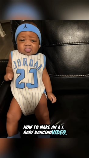 ai baby dance filter effect tamil edit How to make AI baby dance video baby filter effect tiktok ai sway baby dance effect AI Baby Dance AI Baby Filter CapCut AI Baby Dance AI Baby Dancing Effect ai baby dance filter effect tutorial ai baby dance filter effect app ai baby dance filter effects ai baby dance filter effect tamil song ai baby dance filter effect tamil template ai baby dance filter effect murugan song baby ai dancing chanel baby dances tiktok ai chanel tyla dance capcut tyla chanel d