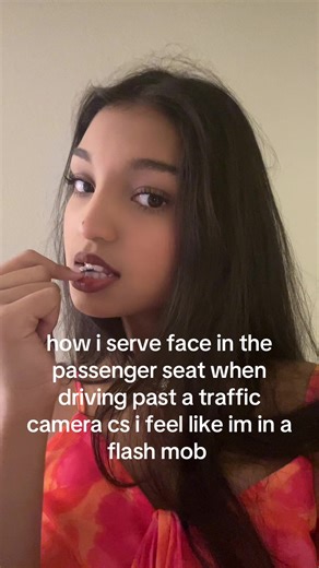 js me… ok | traffic