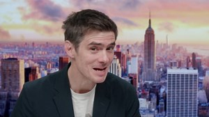 There are SO MANY Chase Card Bonuses Now (Full Guide)