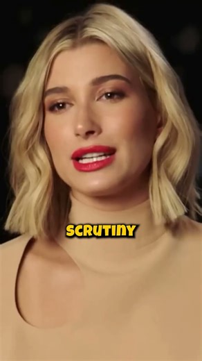 "Hailey Bieber Fashion You NEED To Try"