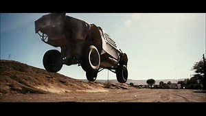 Opening to Ted 2012 DVD