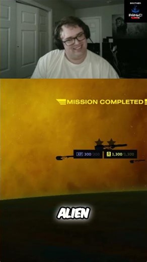 Taco Bell's Aftermath: Hilarious Pants-Pooping Story!