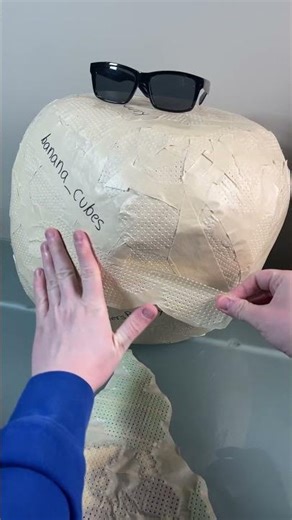 Pokémon ASMR - Alolan Marowak Ironing