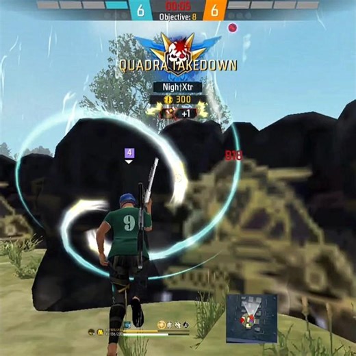 Sensi or Xit? #aimbotpotente #freefire #shortsfreefire