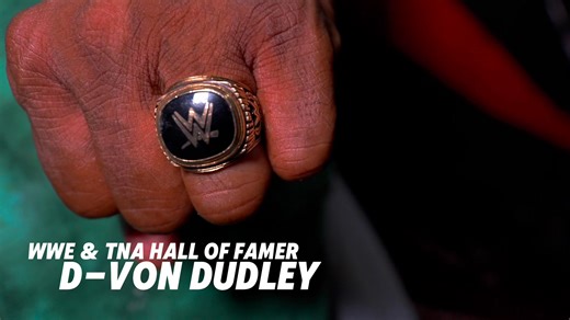 11K views · 144 reactions |  DRAFT ANNOUNCEMENT  The FIRST overall...