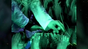 Gigi D' Agostino____I Fly With you | Techno Dance Music