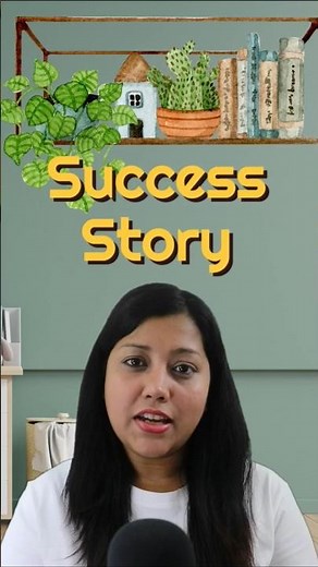 Ecommerce Business Success Story 🔥 How to Start Ecommerce Business in 2025 | Success Seller Story