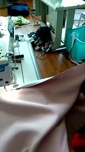 4.1K views · 121 reactions | #A6F, needle feeding computerized lockstitch machine. | Jack Technology Co., Ltd | Facebook