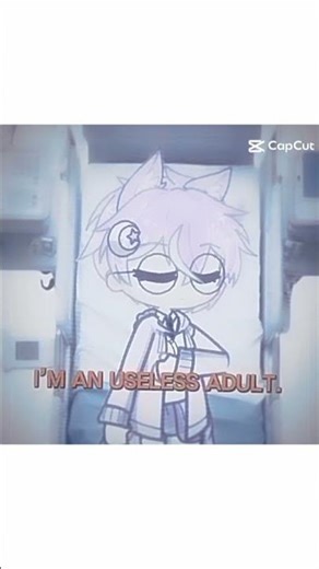 setelah sekian lama... akhirnya ak upload #starfall