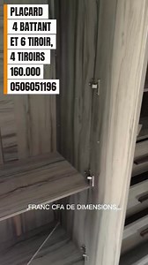 2K reactions · 104 shares | PROMO PROMO EXCEPTIONNEL ,NOUVEAU...