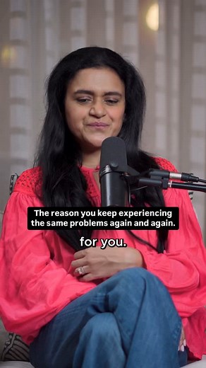 Doctor Tara on Instagram: "Are you a negative manifestor? Manifestation isn’t just about vision boards and positive thinking—it’s happening in your brain whether you realize it or not. Every thought you repeat strengthens neural pathways. So yes, that means believing in your ability to create something makes it more likely to happen. But on the flip side, it also means that dwelling on past mistakes or heartbreaks reinforces those patterns too. Neuroplasticity is a double-edged sword. It can hel