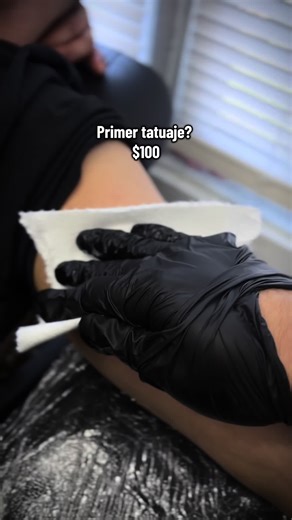 Citas disponibles 👀 #tattoo #infianapolis #arte #tatuate #blackworkmg | Tattoo Art