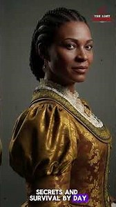 Marie Laveau, New Orleans, Legendary, Voodoo Queen, Full Documentary, True Story