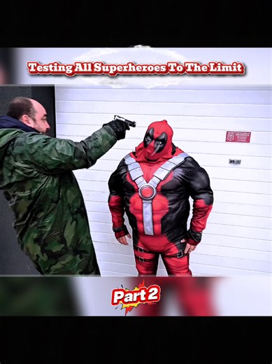 Part 2 #animation #avengers #superheroes #usa🇺🇸 #fyp | the avengers