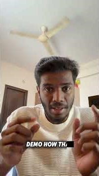 This command line video editor is amazing..Not too complicated as you think.Check this out