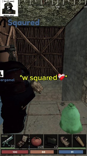 Fallen Survival in Roblox: Strategies and Hacks