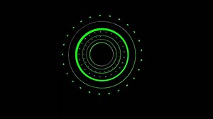 Download Loading Circle faster for free