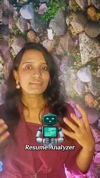 Get HIRED With These 3 Full Stack Projects in 2026 #fullstackdevelopment #coding #programming