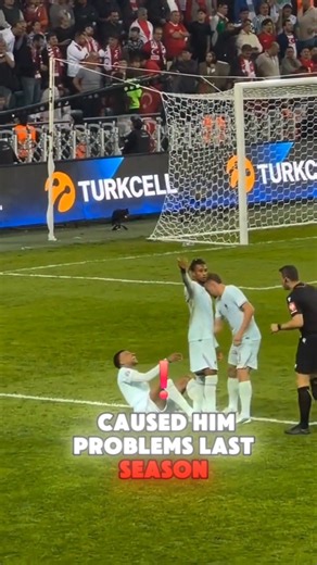 Kylian Mbappe Injury: Left Knee Tendon Blow for Real Madrid & France