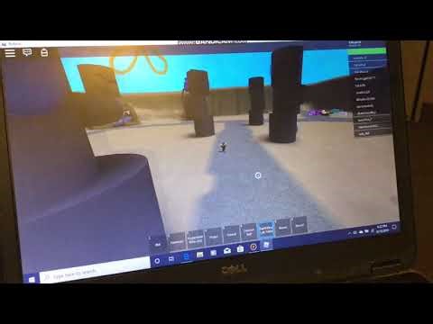 2019 CatLain Plush Video Archive