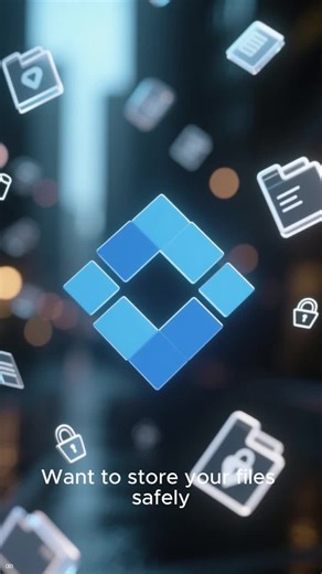 Dropbox - Beginners Guide