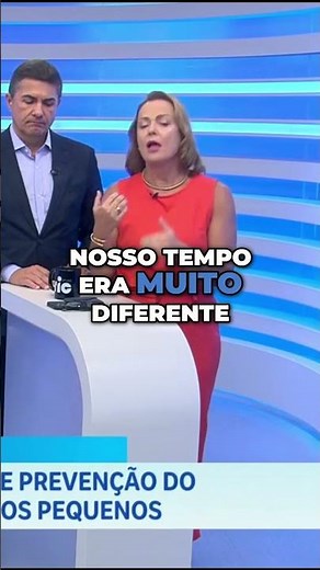 Como Combater o Bullying: Dicas para Lidar com essa Realidade #bullyng #dicas #realidade #traumas