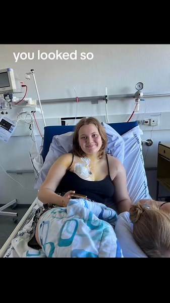 Surviving Cancer: Life After Amputation